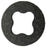 gasket  1395-808738