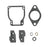 Mercury Marine Gasket kit 1395-811223 1 1395-8112231