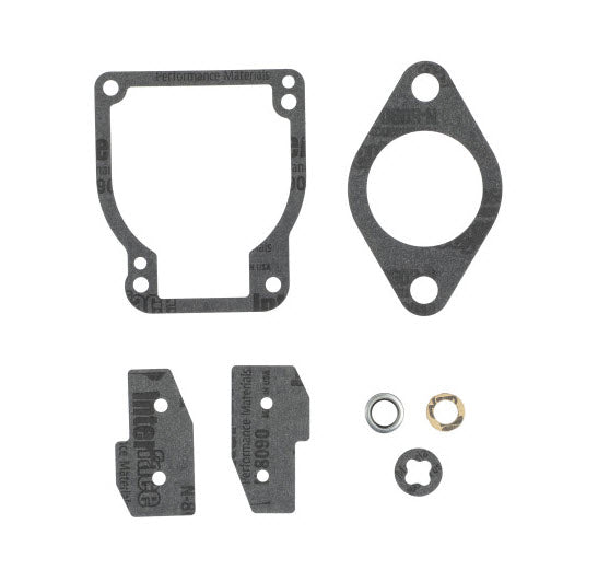 Mercury Marine Gasket kit 1395-811223 1 1395-8112231