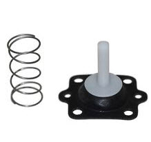Mercury Marine Repair Kit 1395-811287