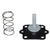 Mercury Marine Repair Kit 1395-811287