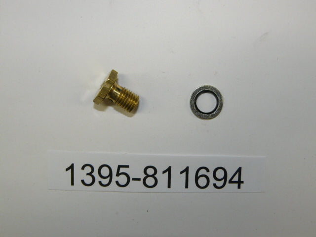 Engine/Motor Parts