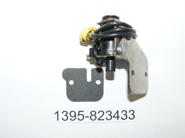Engine/Motor Parts