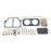 CARB REPAIR KIT  1395-8506