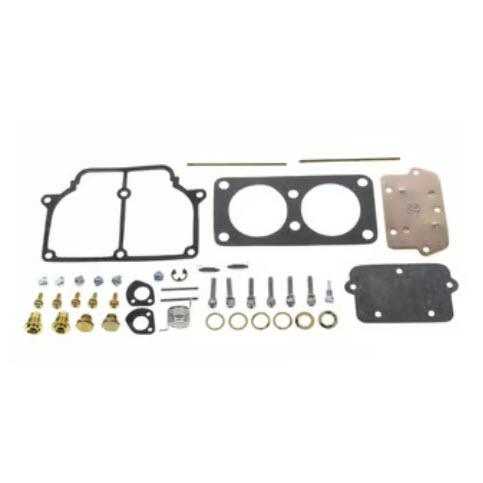 CARB REPAIR KIT  1395-8506
