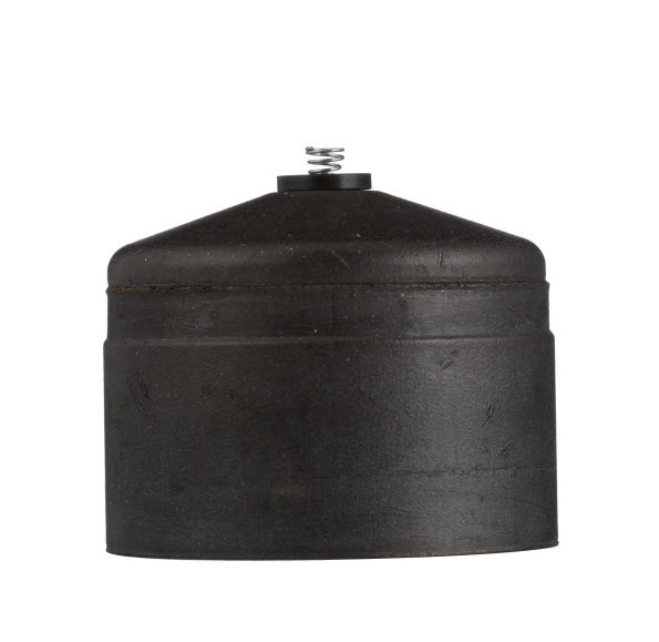 Mercury Marine float assembly 1395-8673