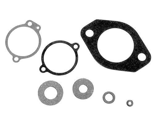 Gasket kit 879194024 1395-879194024