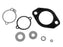 Gasket kit 879194024 1395-879194024