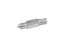 INLET NEEDLE ASSEMBLY  1395-9022