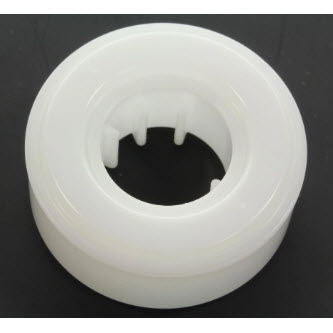 Mercury Marine float 1395-91691 1395-9169 1