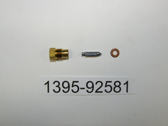 Engine/Motor Parts