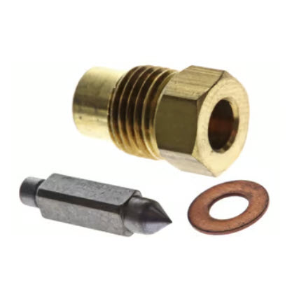 Engine/Motor Parts