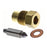 Engine/Motor Parts