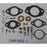 repair kit-carb 1395-92621