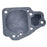 Diaphragm 1395-9635