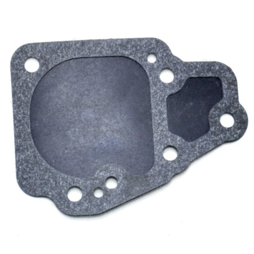 Diaphragm 1395-9635