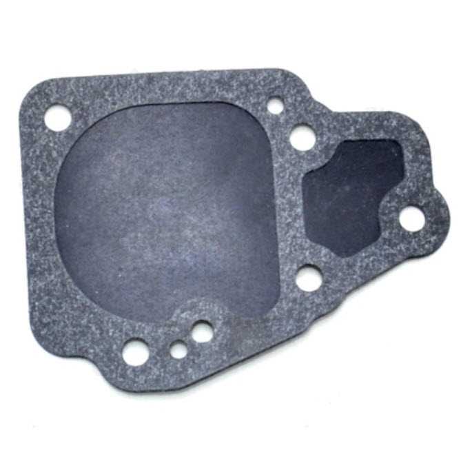 Diaphragm 1395-9635
