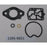Mercury Mariner 30-Jet 40hp 45hp Gasket Kit 1395-9651
