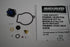 Engine/Motor Parts