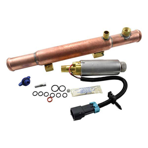 Pump Cooler Kit