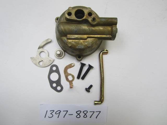 Engine/Motor Parts