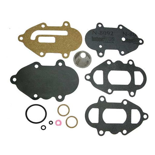 Fuel Pump Repair Kit 89031A2