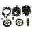Fuel Pump Repair Kit 393103