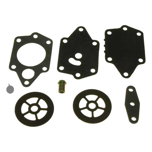 Fuel Pump Repair Kit 393103