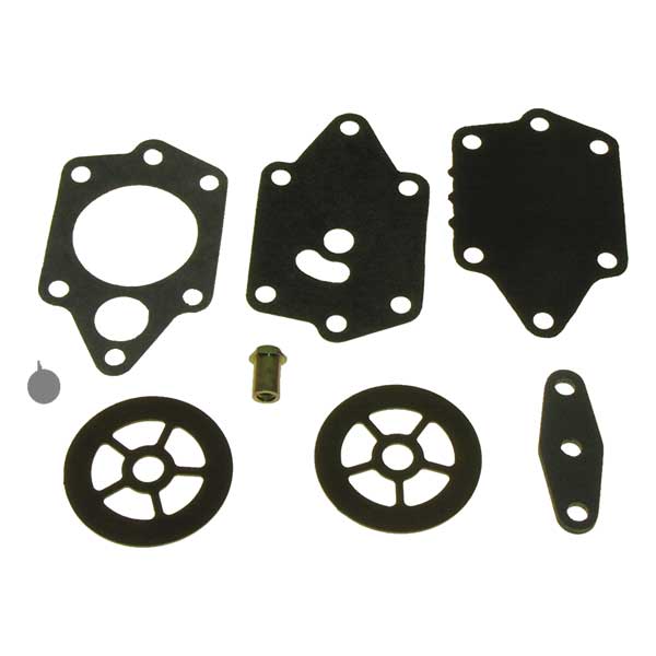 Fuel Pump Repair Kit 393103