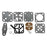 Fuel Pump Repair Kit 393088