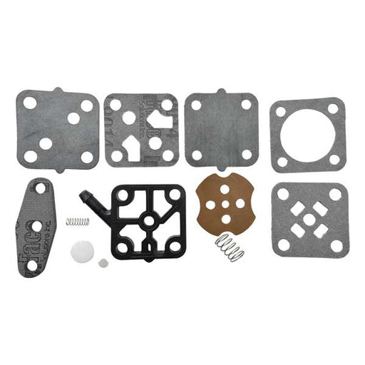 Fuel Pump Repair Kit 393088