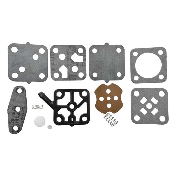 Fuel Pump Repair Kit 393088