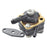 Fuel Pump 397839