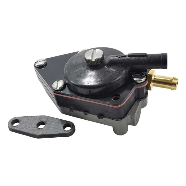 Fuel Pump 1399-07352, 438556