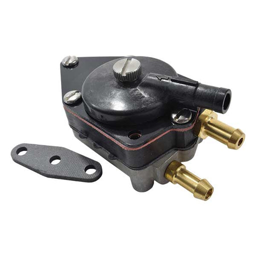 Fuel Pump 438559