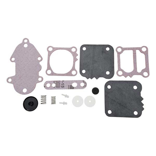 Fuel Pump Repair Kit 21-857005A1