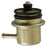 MERCURY MARINE FUEL PRESSURE REGULATOR  885174