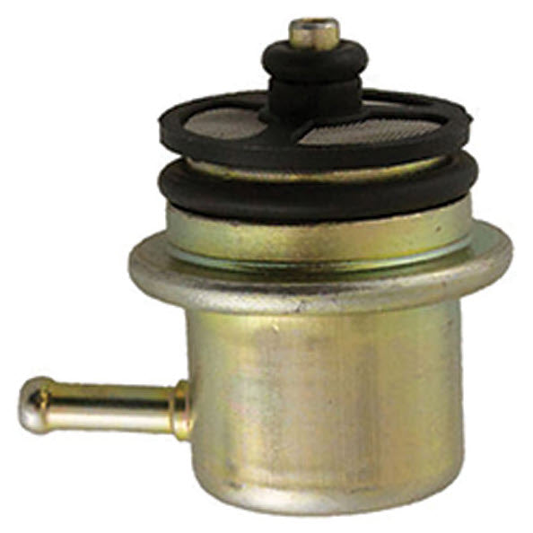 MERCURY MARINE FUEL PRESSURE REGULATOR  885174