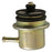 Regulator, Fuel Pressure 3858967