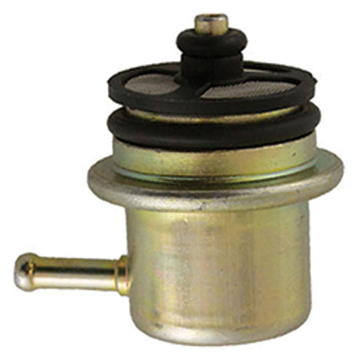 Regulator, Fuel Pressure 3858967