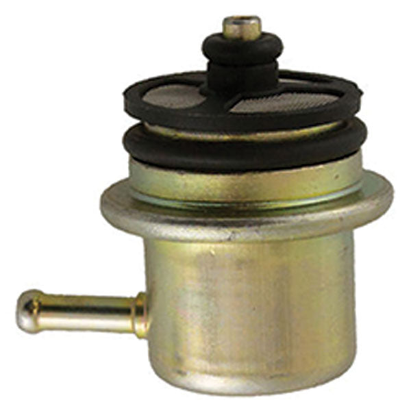 Regulator, Fuel Pressure 3858967