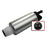 Electric Fuel Pump