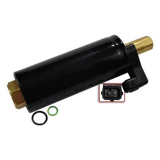 Electric Fuel Pump 3857650