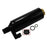 Electric Fuel Pump 3857985