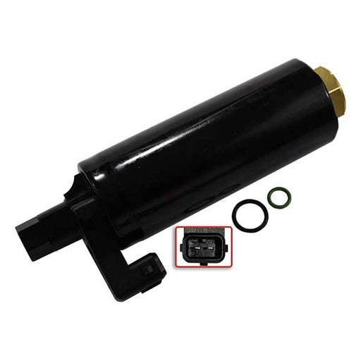 Electric Fuel Pump 3857985