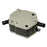 Fuel Pump Assy. 8M6010284
