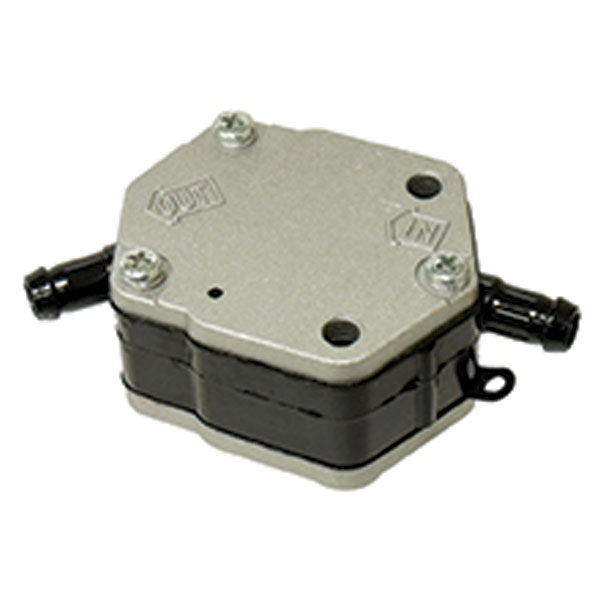Fuel Pump Assy. 8M6010284
