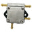 Fuel Pump, Kit Electric 98-8M0145465