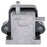 Fuel Pump 803529T06