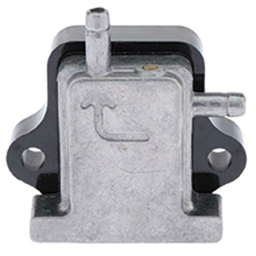 Fuel Pump 803529T06